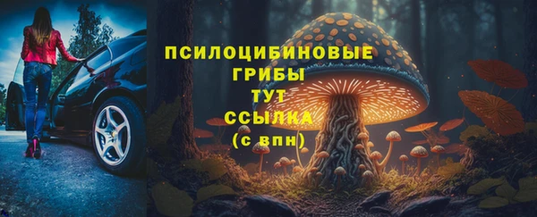 COCAINE Абаза