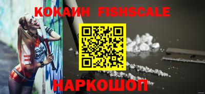 твердый Кунгур