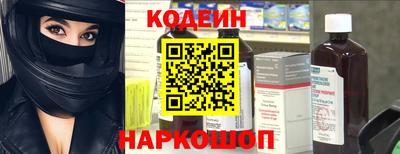 твердый Кунгур