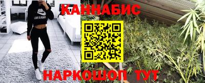 твердый Кунгур
