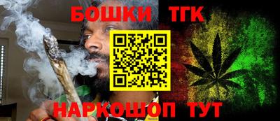 твердый Кунгур