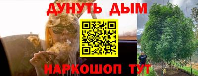 твердый Кунгур