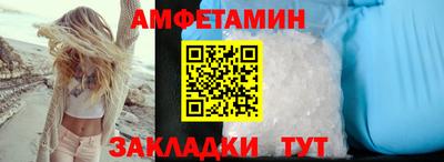 твердый Кунгур