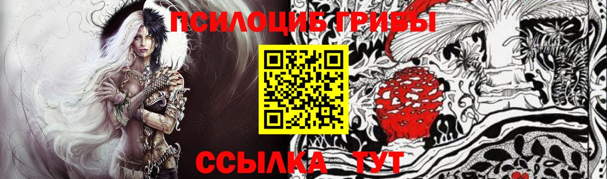 Псилоцибиновые грибы мицелий  Вход с VPN  Хабаровск 
